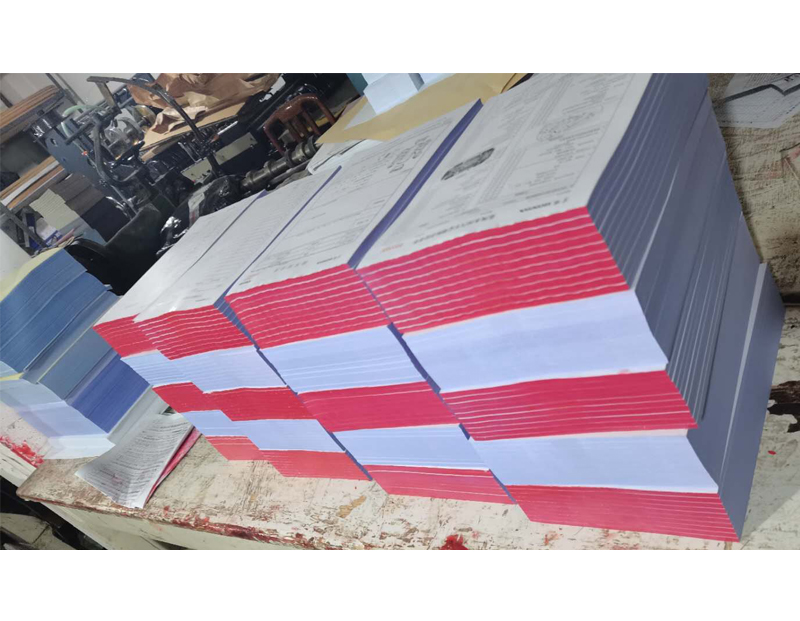 �o̼�͌��ڰ���