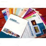 【佛山高檔畫冊設(shè)計/畫冊設(shè)計制作/佛山畫冊】,價格,報價,種類、品牌,廠家,供應(yīng)商,佛山市壹陸捌廣告印務(wù) - 產(chǎn)品庫 - 阿土伯交易網(wǎng)