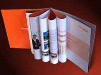 主營產(chǎn)品_上海南采印務(wù)