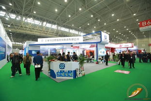 上海今昌閃亮登場武漢,致力于滿足紙箱廠對印刷的各種需求