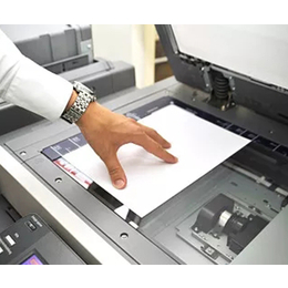 烏蘭察布光電雕刻-內(nèi)蒙古發(fā)科印務(wù)-光電雕刻哪里有