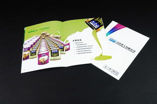 供應(yīng)中山印刷公司產(chǎn)品圖冊印刷 中山飛馳彩印