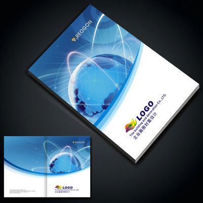 畫冊書本 畫冊印刷/頂尖樣本設(shè)計/精美畫冊/ 高檔樣本-上海繪涵印務(wù)科技提供畫冊書本 畫冊印刷/頂尖樣本設(shè)計/精美畫冊/ 高檔樣本的相關(guān)介紹、產(chǎn)品、服務(wù)、圖片、價格上海繪涵印務(wù)科技、樣本印刷、禮盒印刷、紙箱印刷、禮品袋印刷、名片印刷、宣傳冊印刷