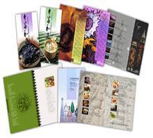 沈陽DM單印刷價格,沈陽DM單印刷廠家,沈陽佛彼印務_中國行業信息網