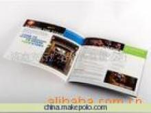 【產(chǎn)品畫冊】價格,廠家,圖片,圖片、畫冊,濟(jì)南先行廣告印務(wù)-