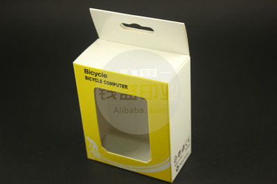 【廠家定做月餅包裝盒/面膜盒/產(chǎn)品包裝盒/彩色紙盒 設(shè)計(jì)定制】價(jià)格,廠家,圖片,紙盒,上海錢盛印務(wù)-