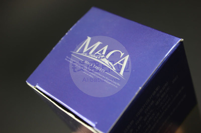 【印刷定做產(chǎn)品包裝盒 蛋糕盒紙盒 彩色包裝盒 手提盒 設(shè)計(jì)定制】價(jià)格,廠家,圖片,紙盒,上海錢盛印務(wù)-