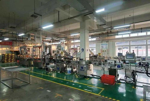 亮成績,看發(fā)展,章丘交出的這份成績單,請審閱 扶貧