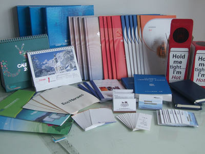 【樣品】價格,廠家,圖片,銅版紙,上海廣智印務(wù)技術(shù)-