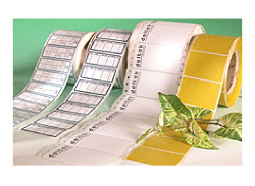 【晉城不干膠印刷公司】- 