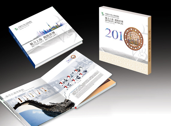 【直銷供應 卡書 畫冊 書刊 精裝書 立體書(質(zhì)優(yōu)價廉)】價格,廠家,圖片,圖片畫冊,溫州市恒豐印務-