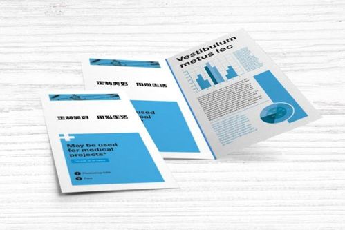 專注決定專業(yè), 明秋 印務打造優(yōu)質(zhì)印刷產(chǎn)品