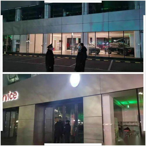 通州區(qū)生態(tài)環(huán)境局積極應對空氣污染過程