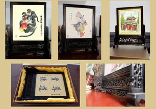 穆德印務 讓創意性文化產品走進千家萬戶