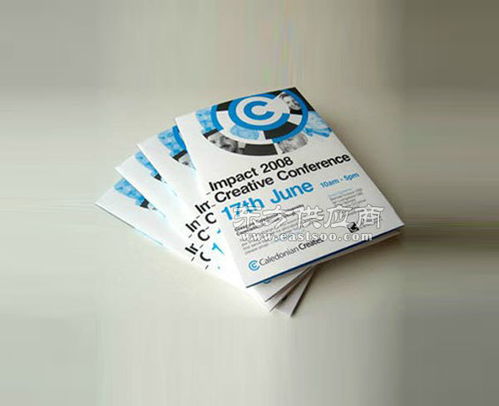 合肥畫冊(cè)印刷——向尚包裝印刷廠的專業(yè)印務(wù)服務(wù)