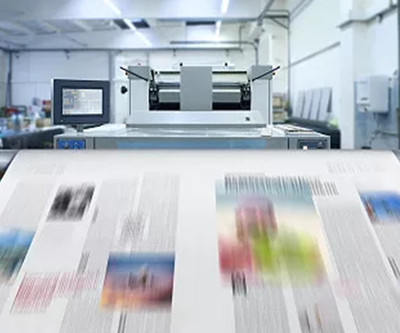 呼市打印復(fù)印服務(wù)專家 發(fā)科印務(wù)的高效打印與復(fù)印解決方案