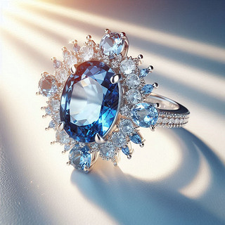 光影流轉(zhuǎn)，溫潤(rùn)生輝——玉器產(chǎn)品攝影的技藝與美學(xué)