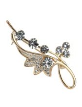 亞馬遜珠寶首飾選購指南 探索胸針、手鏈、手鐲與玉器的魅力