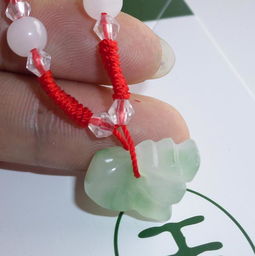 夏季熱賣！玉手腳鏈及飾品批發廠家直銷，特價供應，精美圖片鑒賞